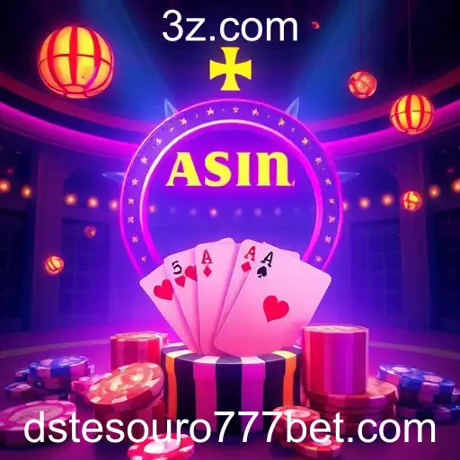 ds.tesouro777bet.com-BONUS6