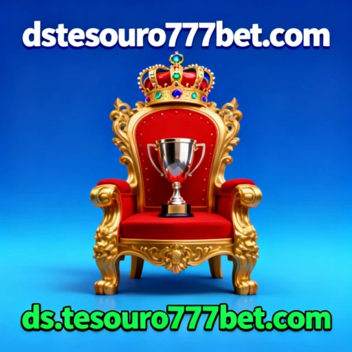 ds.tesouro777bet.com-BONUS5